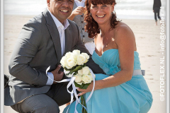 192-CopyrightFOTOFLEX.NL