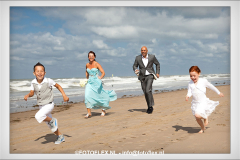 216-CopyrightFOTOFLEX.NL