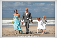 219-CopyrightFOTOFLEX.NL