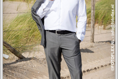 228-CopyrightFOTOFLEX.NL