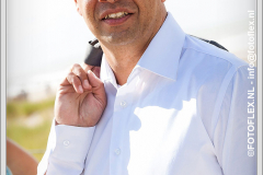 230-CopyrightFOTOFLEX.NL