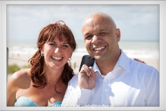 234-CopyrightFOTOFLEX.NL