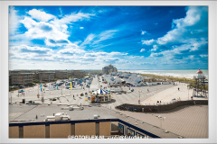 249-CopyrightFOTOFLEX.NL