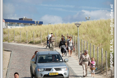 266-CopyrightFOTOFLEX.NL