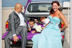 276-CopyrightFOTOFLEX.NL