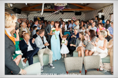 329-CopyrightFOTOFLEX.NL