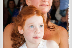 342-CopyrightFOTOFLEX.NL