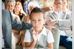 344-CopyrightFOTOFLEX.NL