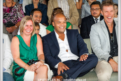 345-CopyrightFOTOFLEX.NL