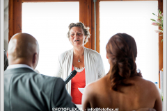 352-CopyrightFOTOFLEX.NL