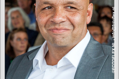 362-CopyrightFOTOFLEX.NL