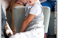 363-CopyrightFOTOFLEX.NL