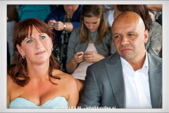 366-CopyrightFOTOFLEX.NL