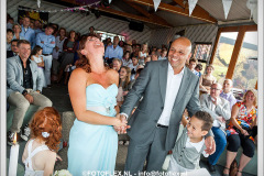 374-CopyrightFOTOFLEX.NL