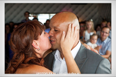 379-CopyrightFOTOFLEX.NL