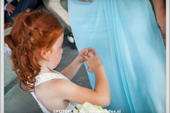 394-CopyrightFOTOFLEX.NL