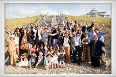 624-CopyrightFOTOFLEX.NL