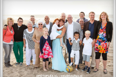 635-CopyrightFOTOFLEX.NL