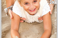 655-CopyrightFOTOFLEX.NL