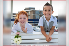 666-1318-096-CopyrightFOTOFLEX.NL