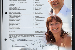 666-1318-429-2-CopyrightFOTOFLEX.NL