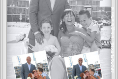 666-2030-083-CopyrightFOTOFLEX.NL