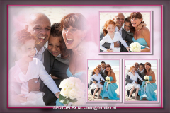 666-2030-207-CopyrightFOTOFLEX.NL