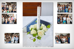 666-2030-315-CopyrightFOTOFLEX.NL