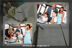 666-2030-426-CopyrightFOTOFLEX.NL