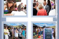 666-2030-480-CopyrightFOTOFLEX.NL