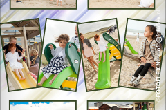 666-2030-512-CopyrightFOTOFLEX.NL