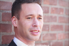 IMG_0042-CopyrightFOTOFLEX.NL