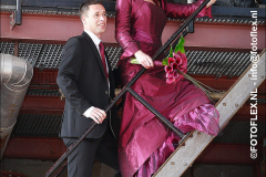 IMG_0052-CopyrightFOTOFLEX.NL