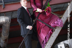 IMG_0056-CopyrightFOTOFLEX.NL