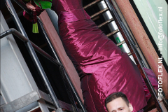 IMG_0065-CopyrightFOTOFLEX.NL