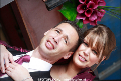 IMG_0077-2-CopyrightFOTOFLEX.NL