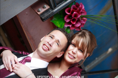 IMG_0077-CopyrightFOTOFLEX.NL