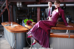 IMG_0089-CopyrightFOTOFLEX.NL