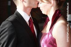 IMG_0092-CopyrightFOTOFLEX.NL