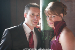 IMG_0096-CopyrightFOTOFLEX.NL