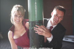 IMG_0106-CopyrightFOTOFLEX.NL