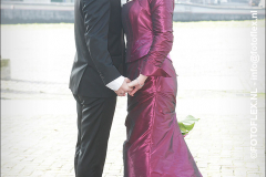 IMG_0109-CopyrightFOTOFLEX.NL