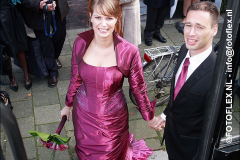 IMG_0174-CopyrightFOTOFLEX.NL