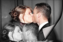 IMG_6777A-CopyrightFOTOFLEX.NL