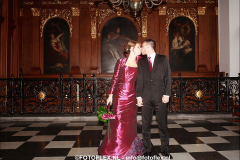 IMG_6777B-CopyrightFOTOFLEX.NL