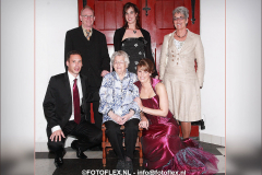 IMG_6793-CopyrightFOTOFLEX.NL