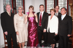 IMG_6795-CopyrightFOTOFLEX.NL