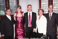 IMG_6796-CopyrightFOTOFLEX.NL