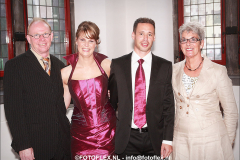 IMG_6799-CopyrightFOTOFLEX.NL