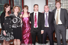 IMG_6800-CopyrightFOTOFLEX.NL